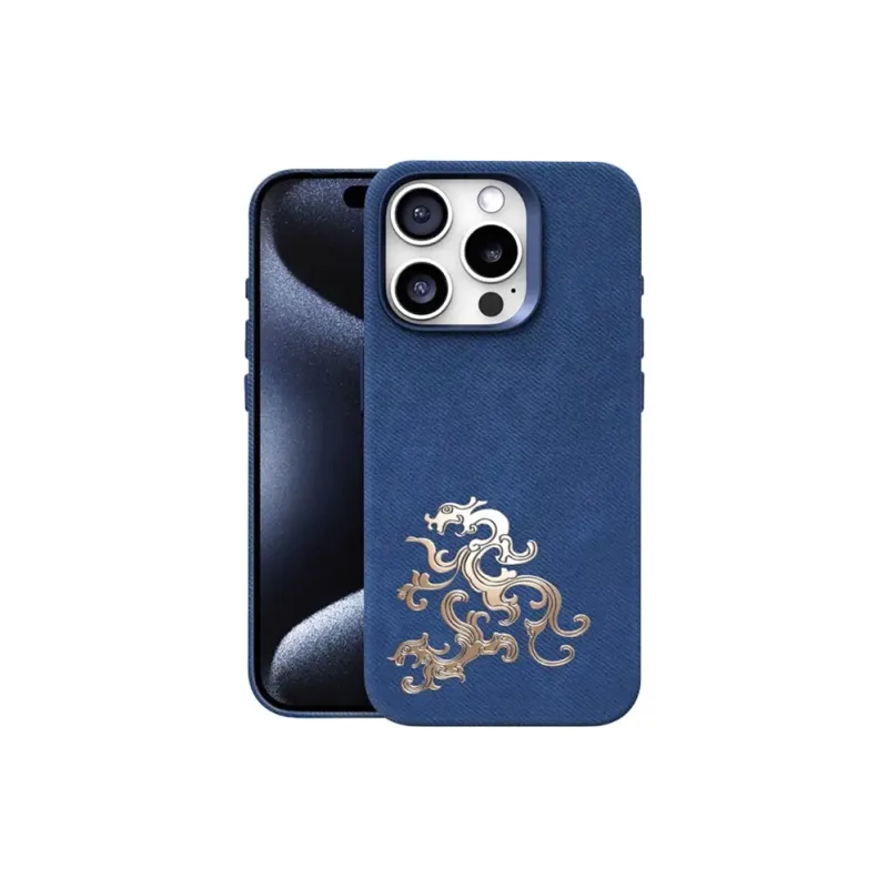 SCUD Phone Cases-15