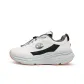 Milk White/Black