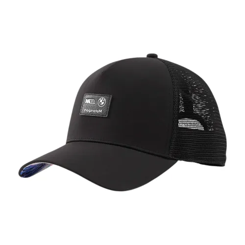 nick fouquet papillon fedora hat item