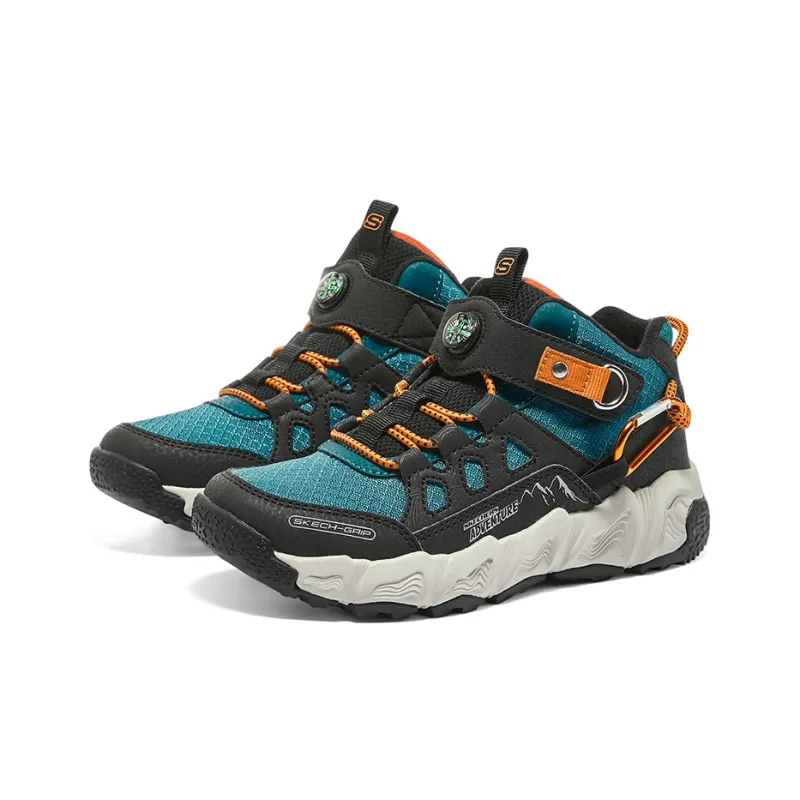 Skechers Kids' Casual Shoes Grade School-2