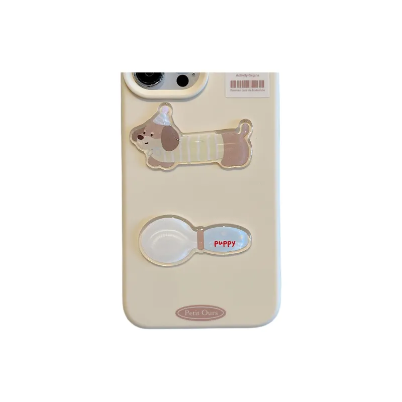 Wei Xin Phone Cases-2