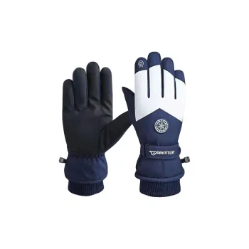 Youyou Ski Gloves
