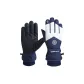 P72401AY Navy Blue
