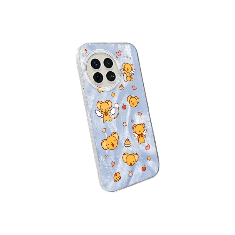 TUNAMEI Phone Cases-31