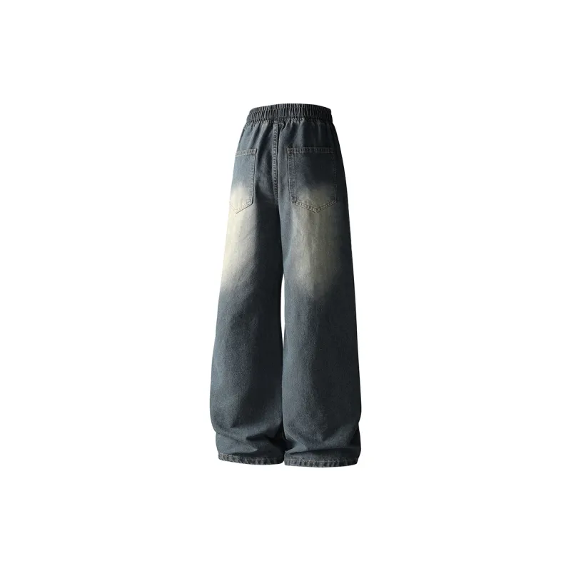 JRX Jeans Unisex-17