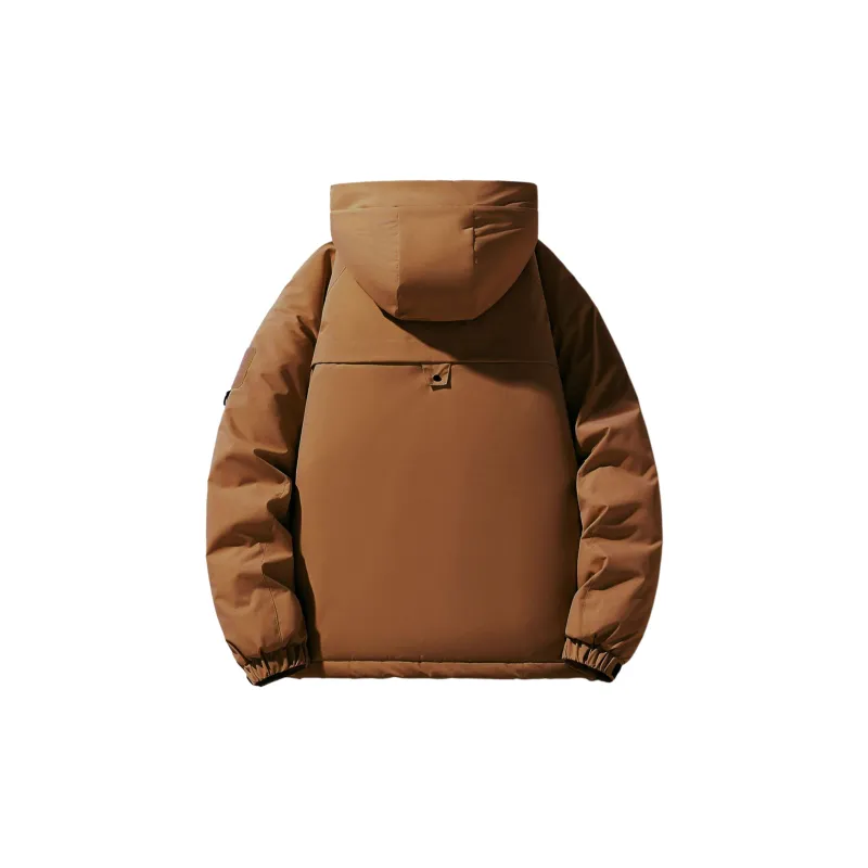 SOLIDITY Jackets & Coats Unisex-19