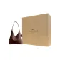Bag+Dust Bag+Yellow Box