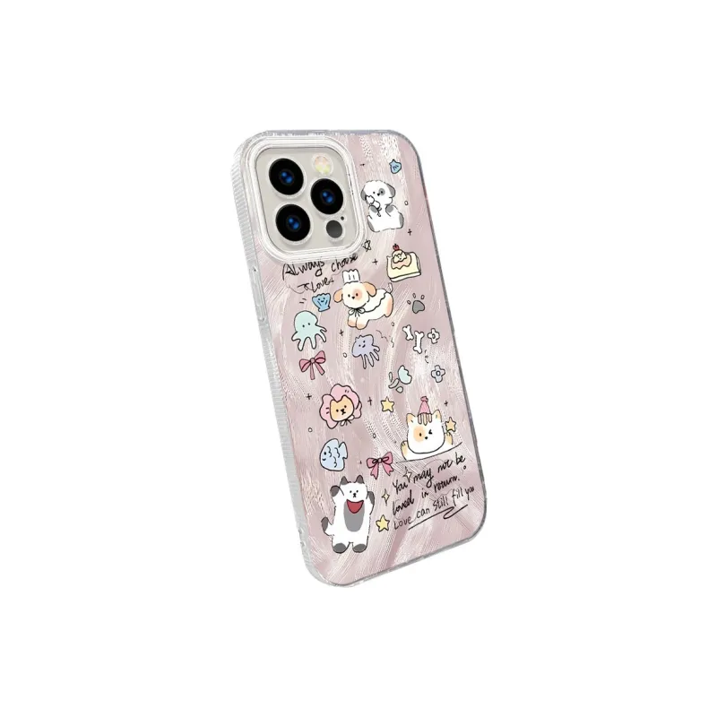 TUNAMEI Phone Cases-28