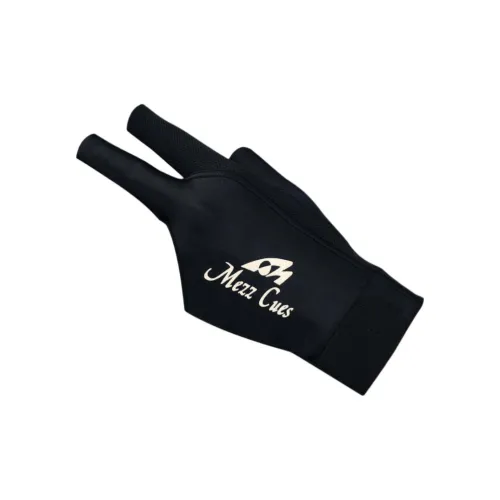 FUGEER Mid Calf Socks Unisex 3 Pack