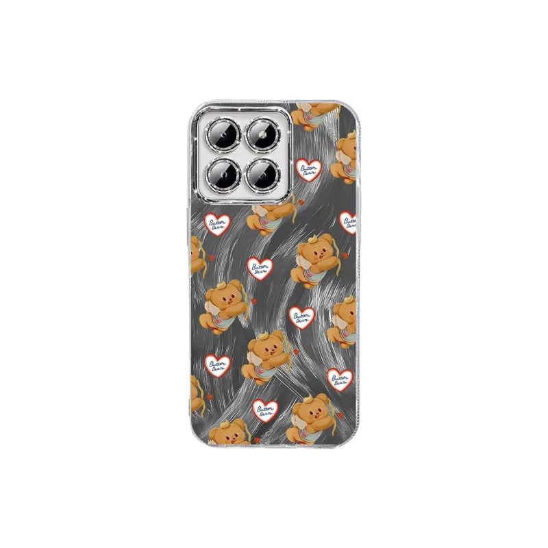 TUNAMEI Phone Cases-15