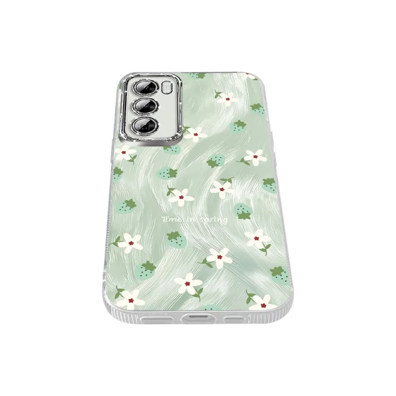 TUNAMEI Phone Cases-26