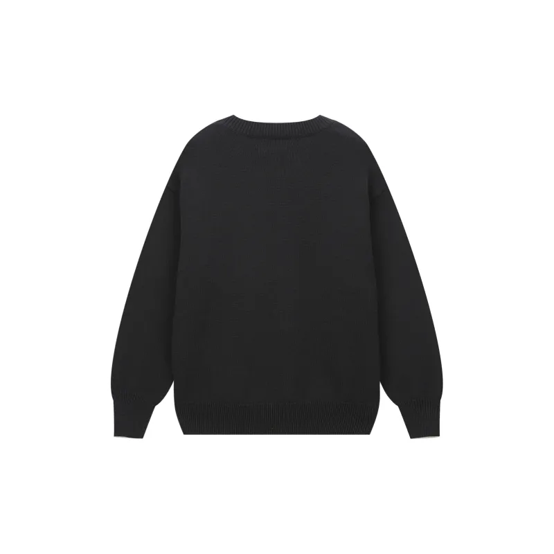 ThisisIZI8 Sweaters Unisex-3