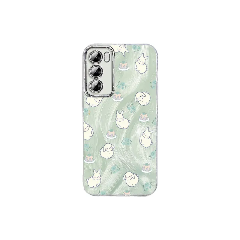 TUNAMEI Phone Cases-21
