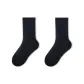 2 Pack (Obsidian Black+Obsidian Black)