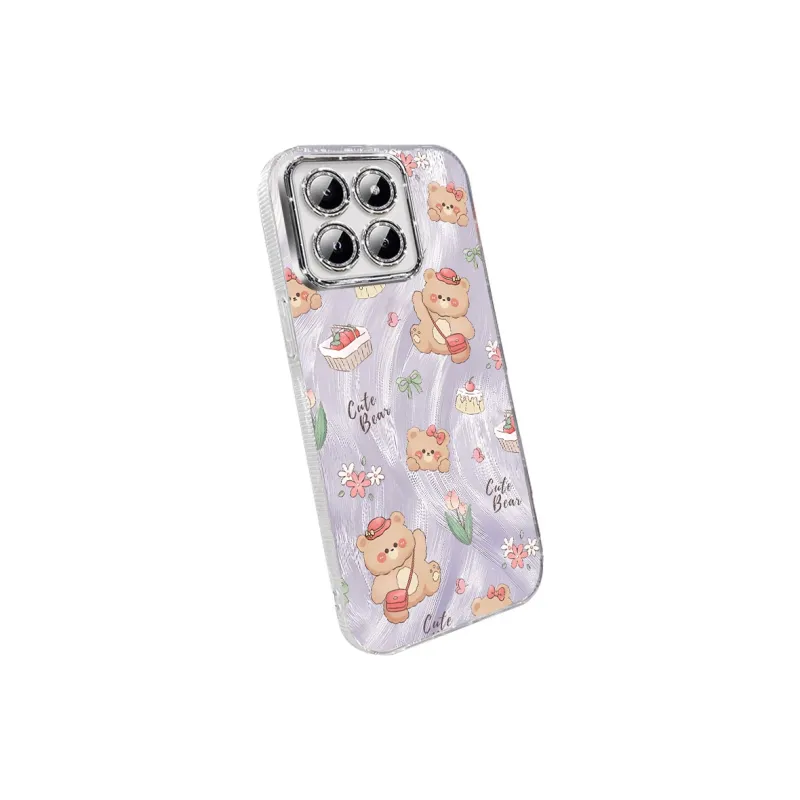 TUNAMEI Phone Cases-46