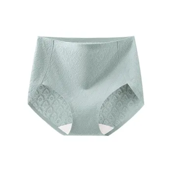 Urban Beauty Underpants Women's Combo Set