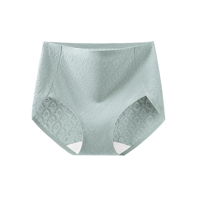 Urban Beauty Underpants Women's Combo Set-0