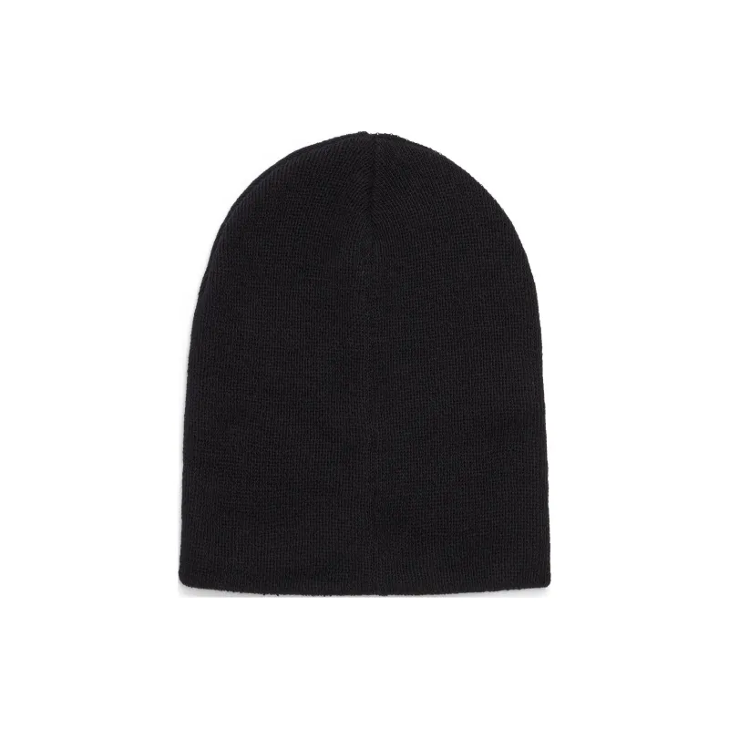 Balenciaga Loop Sports Icon Beanie-1