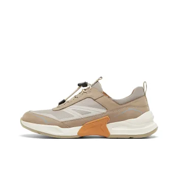 SKAP Low Top Casual Shoes Men's