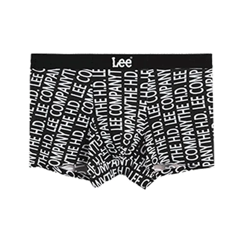 Lee Men Underpants-2
