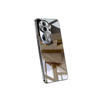 ZHUOJI Phone Cases