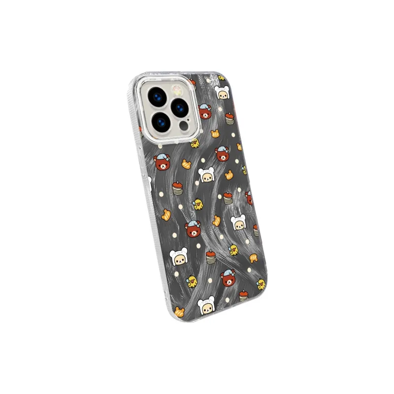TUNAMEI Phone Cases-16