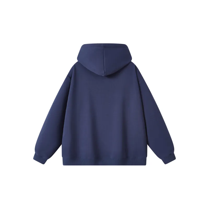 P8H9 Sweatshirts Unisex-16