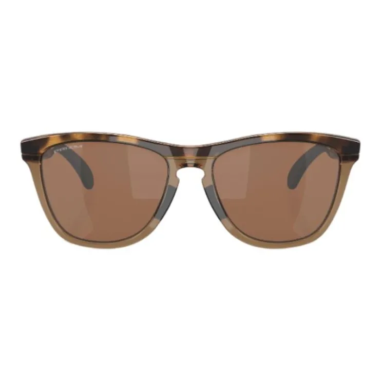 Oakley Frogskins™ Square frame Sunglasses-1