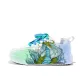 White Blue Green-Demon Dragon Saint-ZLA5032D-VL1