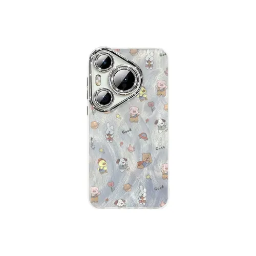 XIANGRIKE Phone Cases