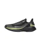 Black/Tender Leaf Green/Silver-2