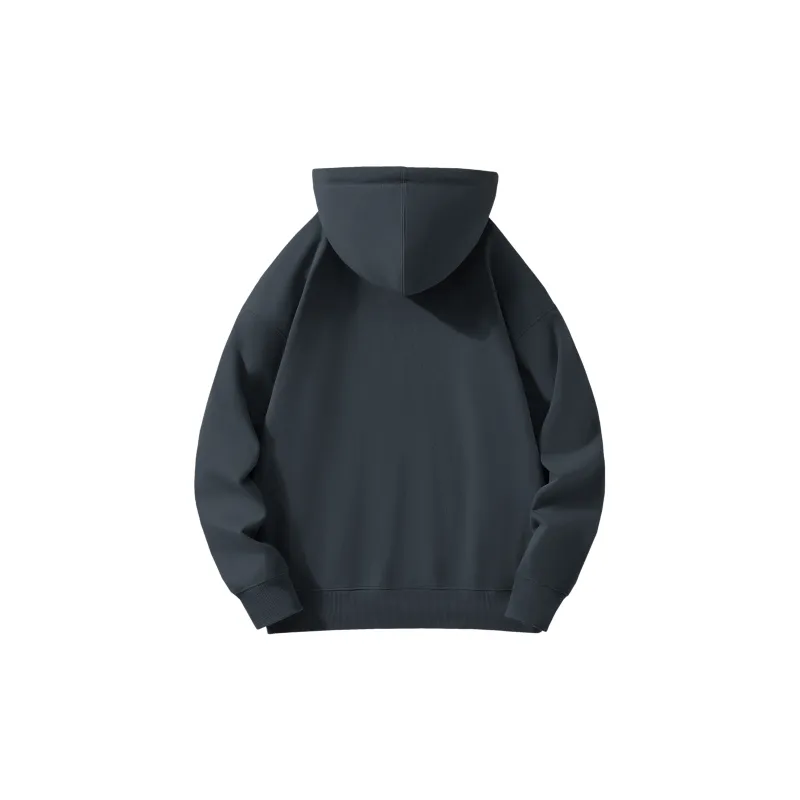 DIEMME Sweatshirts Unisex-23