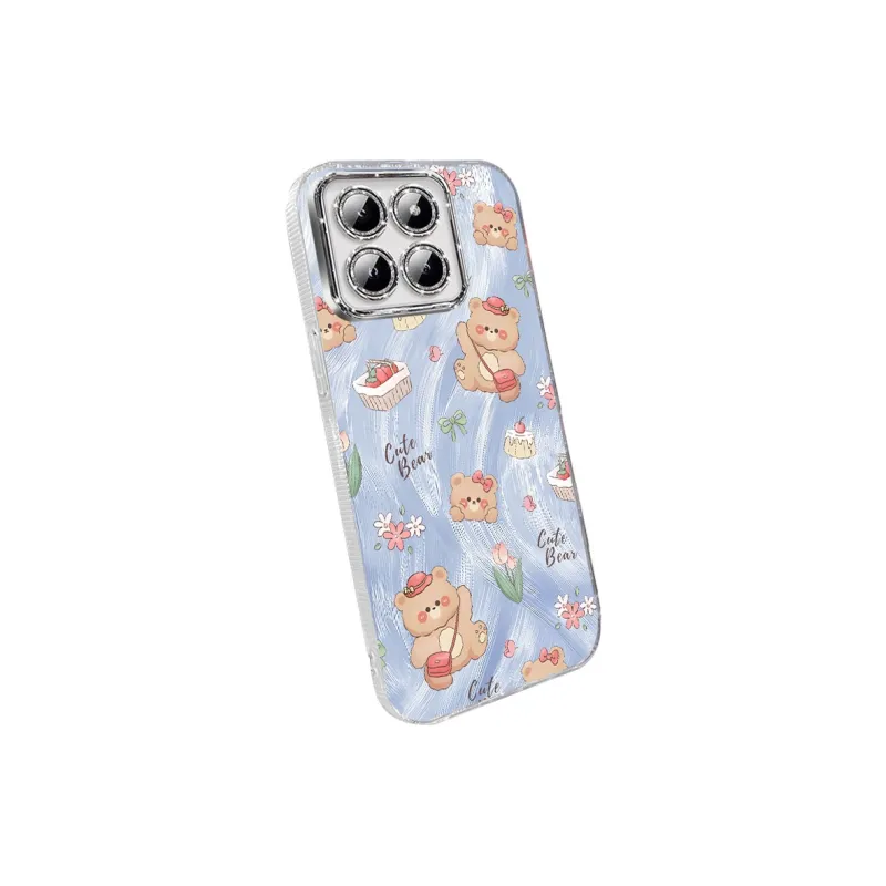 TUNAMEI Phone Cases-28