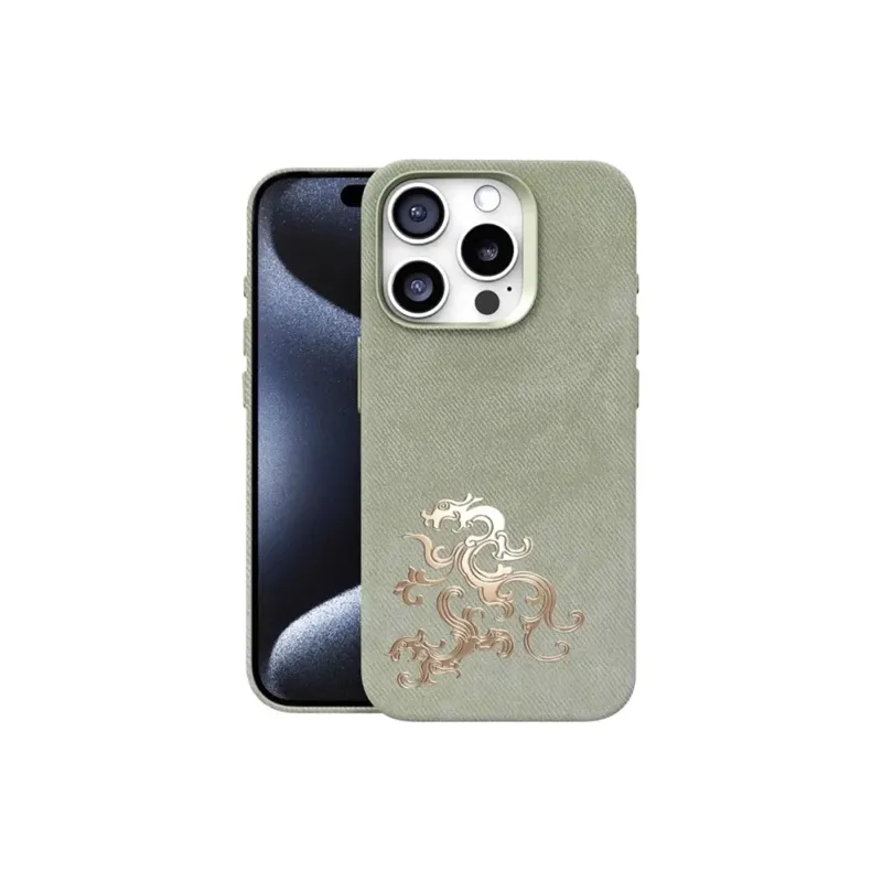 SCUD Phone Cases-18