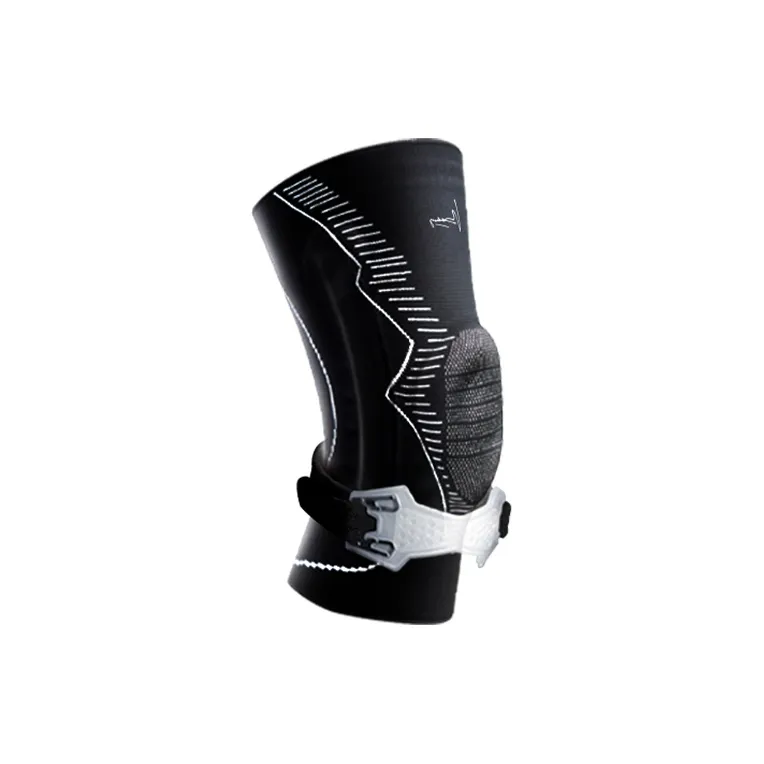BESTRAY Knee Pads-0