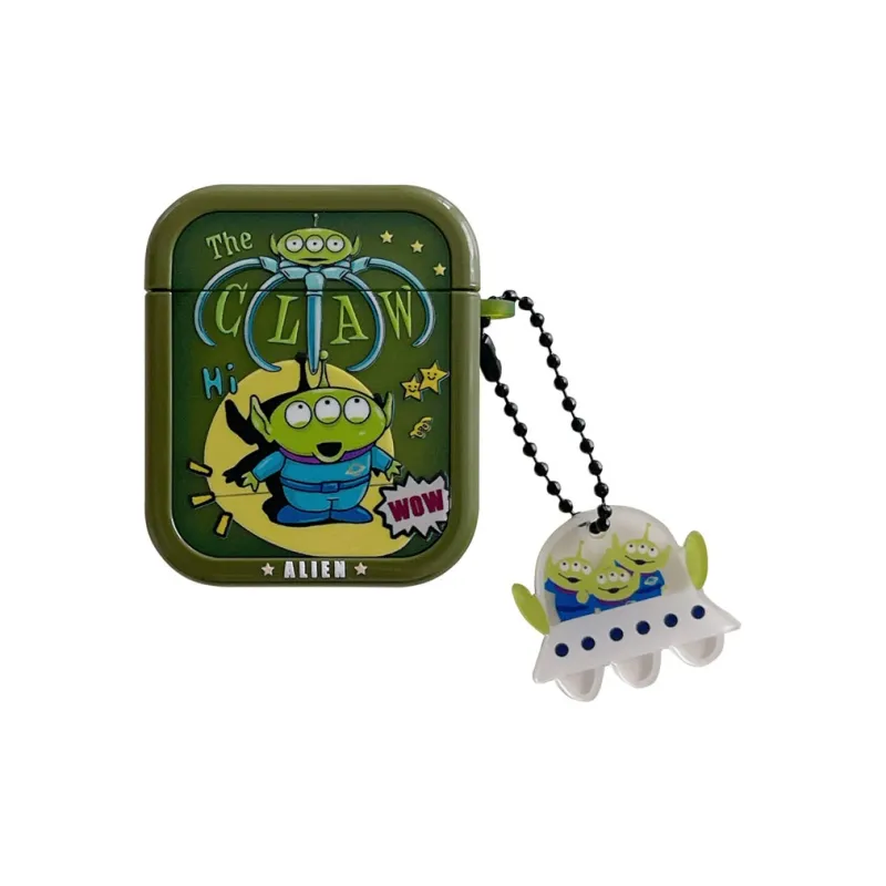 Kona Chun Headphone Cases-2