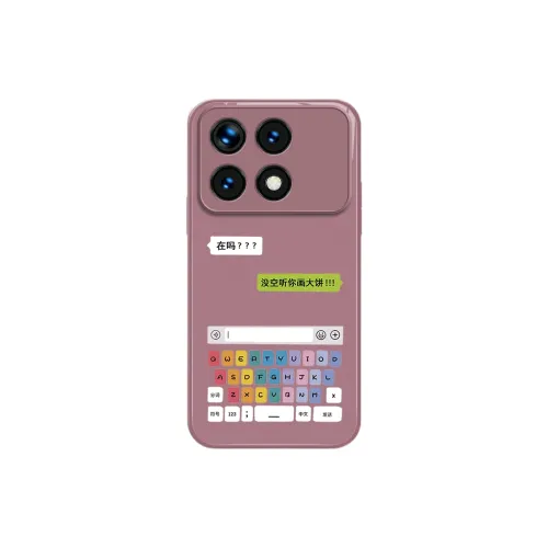 PHILIPS Phone Cases