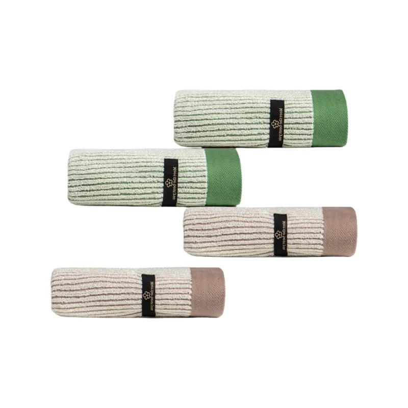 Drizzle Towels-32