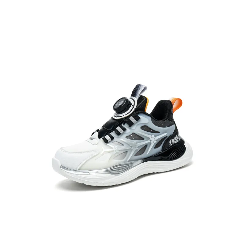 Wooden Rabbit Kids Lifestyle Shoes Kids'-0