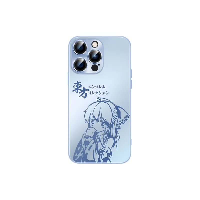 Hizeus Phone Cases-15