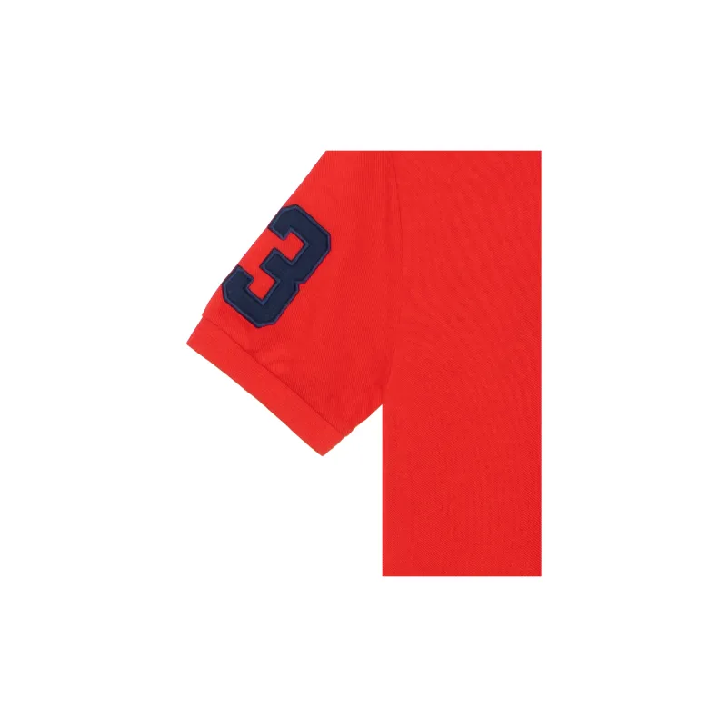 Polo Ralph Lauren Polo Shirt Men's-7