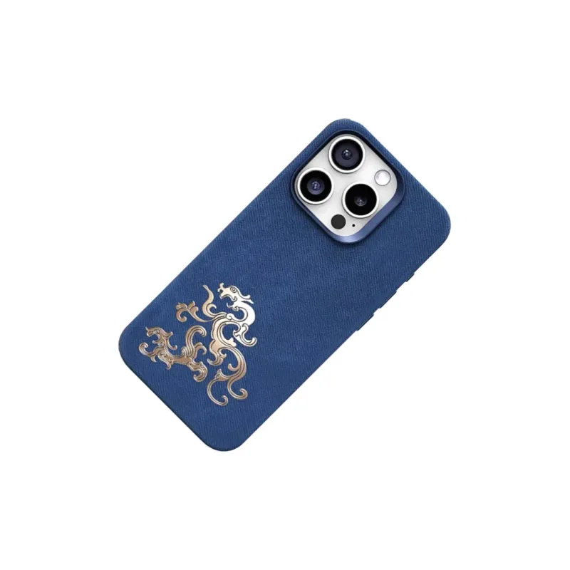 SCUD Phone Cases-17