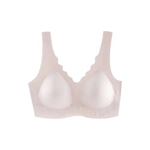 Herbal primer Women's Bras