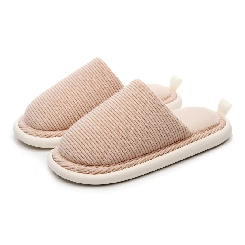 Golofi Slippers / Home Slippers-6