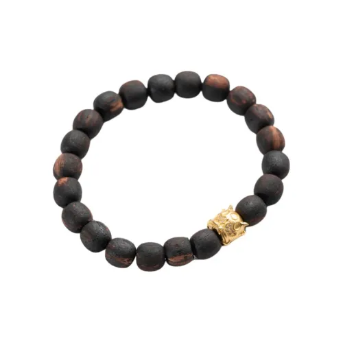 Xianyuan Agarrattan Bracelets Unisex