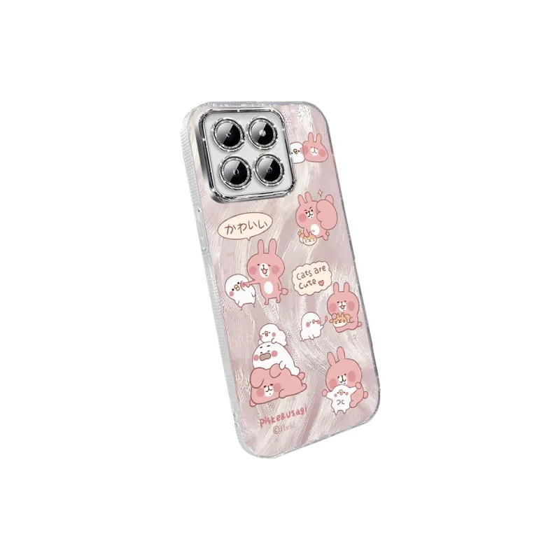 TUNAMEI Phone Cases-31
