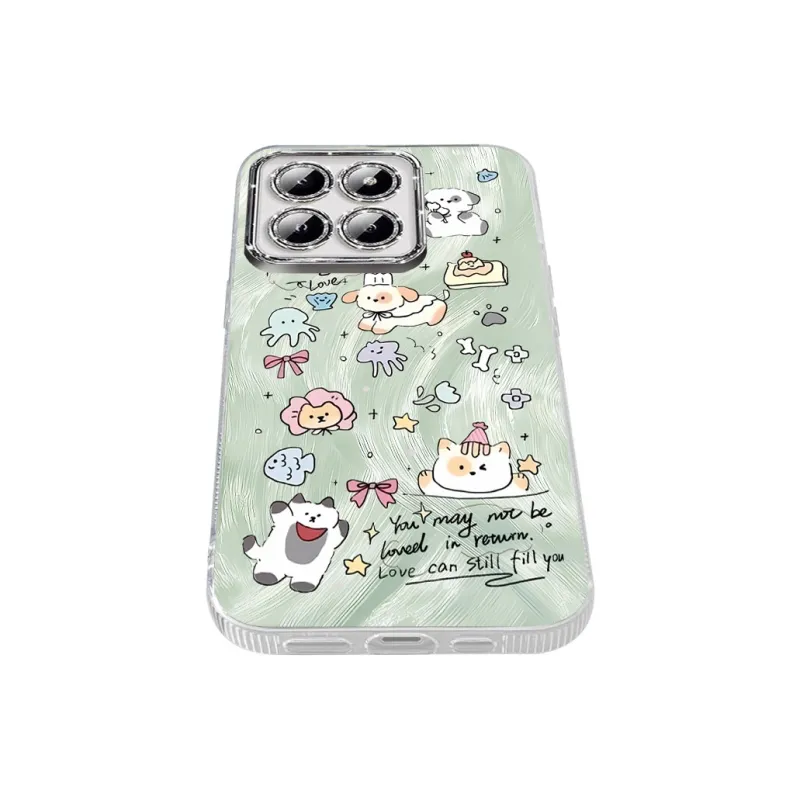 TUNAMEI Phone Cases-56