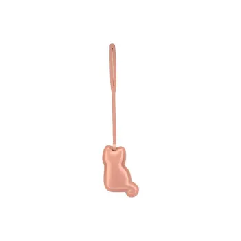 ZESH Pendants Women's