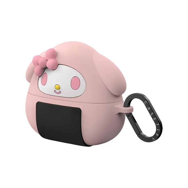 CASETIFY Headphone Cases-1