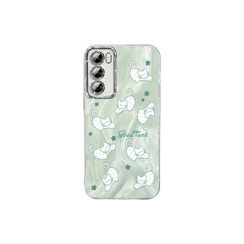 TUNAMEI Phone Cases-60